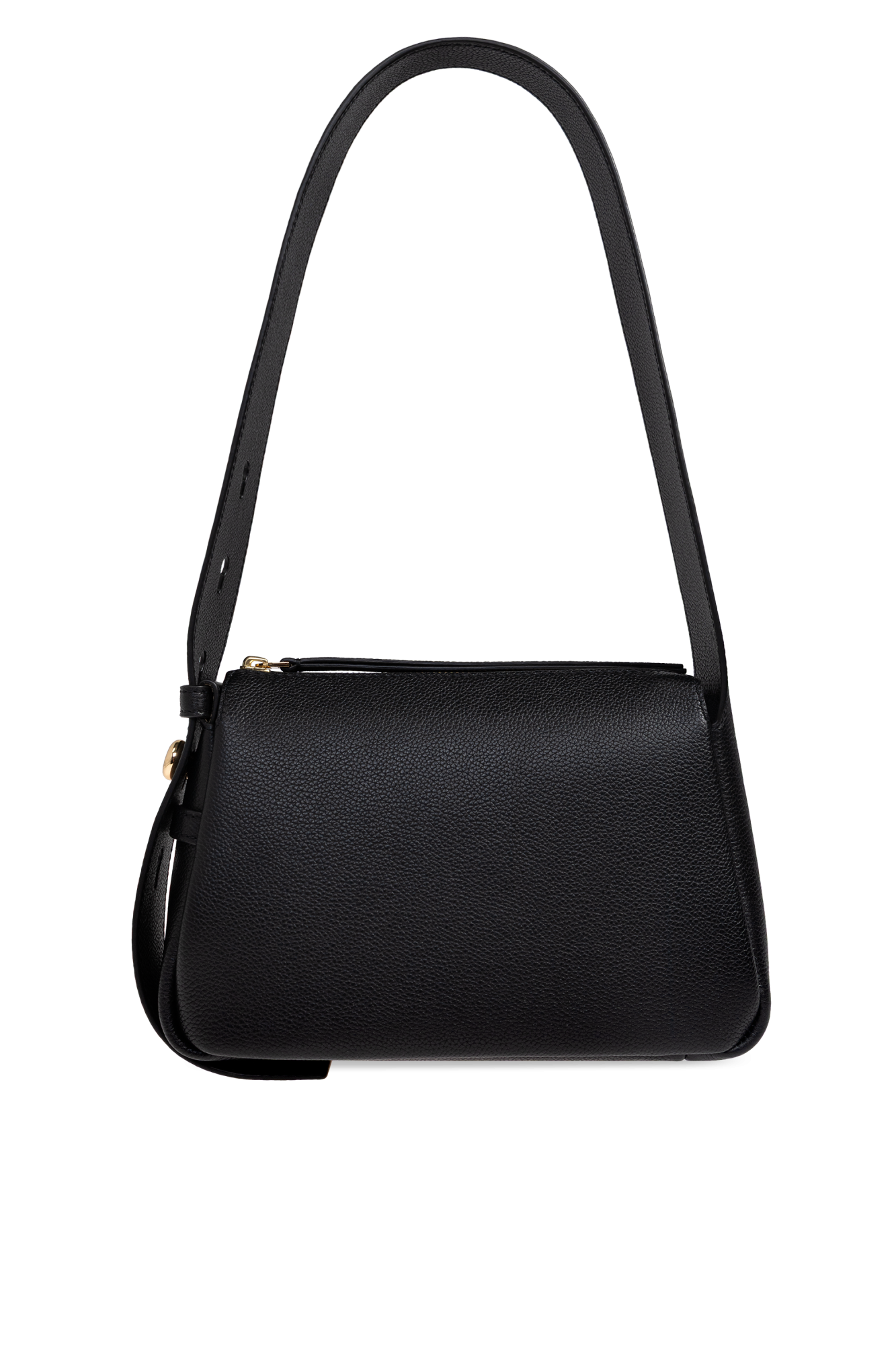 Tory Burch Shoulder bag 